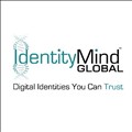 IdentityMind Global icon