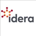 Idera Pharmaceuticals icon