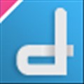 Idesign icon
