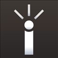 Ideum icon