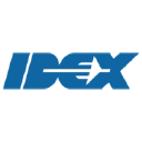 IDEX Corp icon