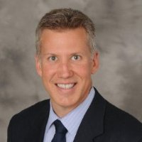   Chief Human Resources Officer