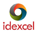 Idexcel icon