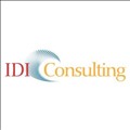 IDI Consulting icon