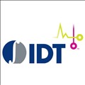 IDT