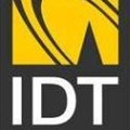 IDT Corporation icon