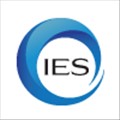IES icon