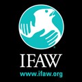 IFAW icon