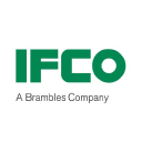 IFCO Systems icon