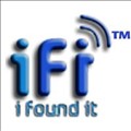 IFI Systems icon