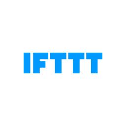 IFTTT icon