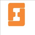 iFusion Marketing icon