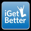 iGetBetter icon