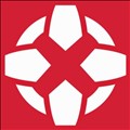 IGN Entertainment icon
