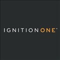 IgnitionOne icon