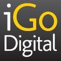 iGoDigital icon