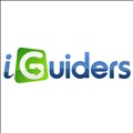 iGuiders icon