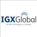 IGX Global icon