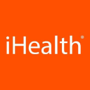 iHealth Labs icon