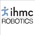 IHMC icon