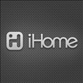 iHome icon