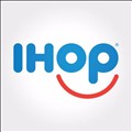 IHOP icon