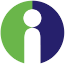 i-Human Patients icon