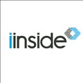 iinside icon
