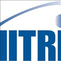 IITRI icon