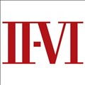 II-VI icon