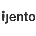 iJento icon