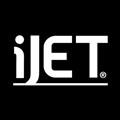 iJET International icon