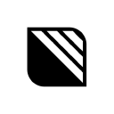 Ikonics Corporation icon