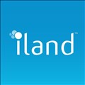 iland icon