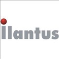 ILANTUS Technologies icon