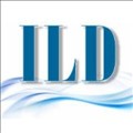 ILD Teleservices icon