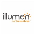 Illumen icon
