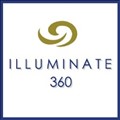 Illuminate360 icon