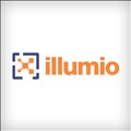 Illumio icon