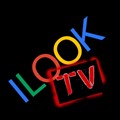 ILOOKTV icon