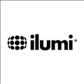 iLumi Solutions icon