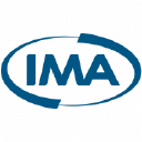 IMA Design Group icon