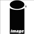 Image Comics icon