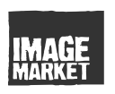 Image Market icon