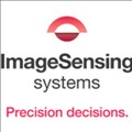 Image Sensing Systems icon