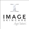 Image skincare icon