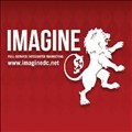 imagine icon