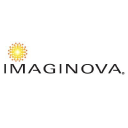 Imaginova icon