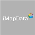 iMapData icon