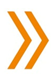 IMB Development Corporation icon